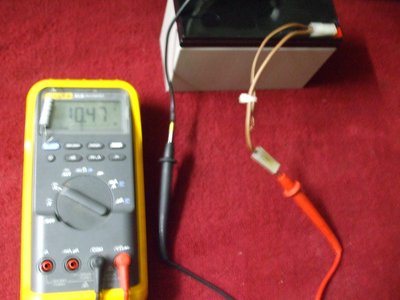 Battery Voltage End of Test.JPG and 